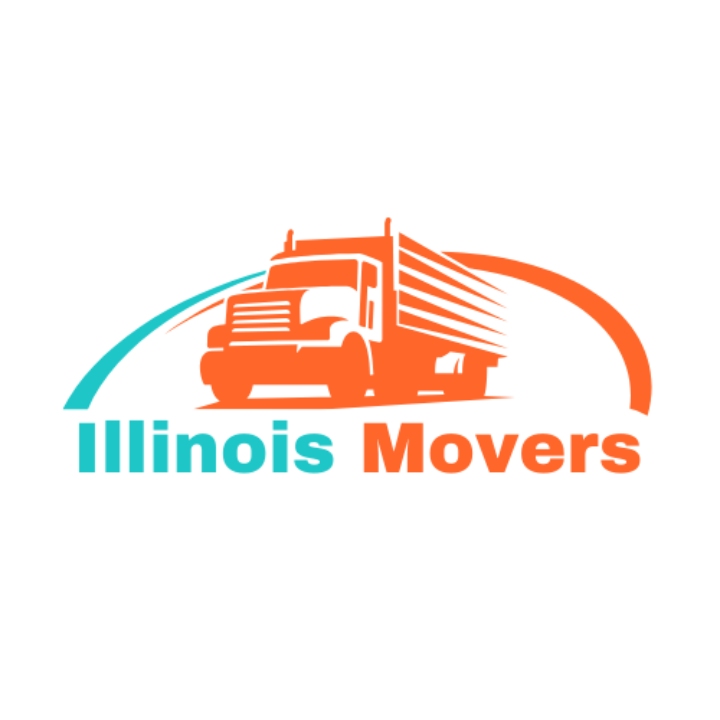 Rockford Mover's Prime Works